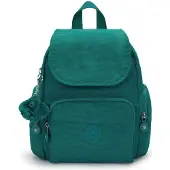 Kipling City Zip Mini 9l Dame Rygsæk