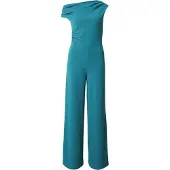 About You Jumpsuit 'Rosie' petroleum