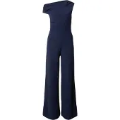 About You Jumpsuit 'Rosie' navy