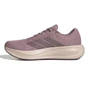 Adidas Løbesko 'RESPONSE 2' lysviolet / mørkelilla