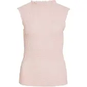 Vila Overdel 'Delia' pink
