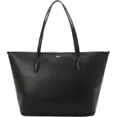 BOSS Shopper 'Sandy' sort