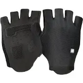 Sportful Pro Handsker