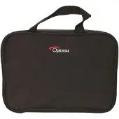 Optoma - Projektorlampe