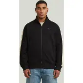 G-Star D28637-e553 Sweatshirt Med Lynlås