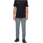 Mammut Runbold Iv Bukser