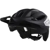 Oakley Drt3 Trail Mips Mtb-hjelm