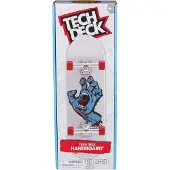 Spin Master Tech Deck Skate Handboard 27 cm - Primitive