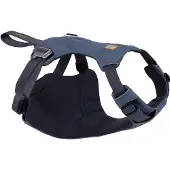 Ruffwear Load Up Hundeseletøj