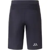 Oakley Free Ride Lined Shorts Med Chamois