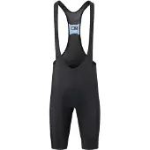 Sportful Pulse Cykelshorts