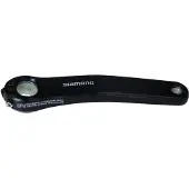 Shimano Fc-en500 Højre Pedalarm