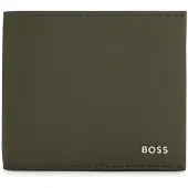 BOSS Northon 4cc 10280116 Tegnebog