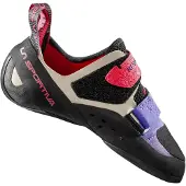 La Sportiva Kubo Klatresko
