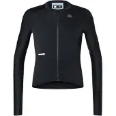 Sportful Supernova Thermal Langærmet Trøje