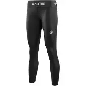 Skins Series-1 7/8 Leggings