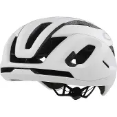 Oakley Aro5 Race Mips Hjelm