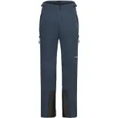 Jack Wolfskin Flowline 2l Ins Bukser