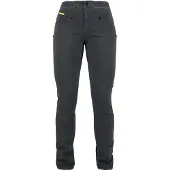 Karpos Noghera Evo Winter Bukser