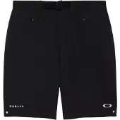 Oakley Seeker Whip Lined Shorts Med Chamois