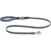 Ruffwear Hi & Light Hundesnor
