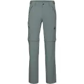 Mammut Runbold Iv Zip Off Bukser