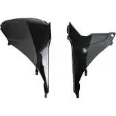 Ufo Ktm Sx/sx-f 13-15 Sidepaneler