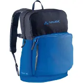 Vaude Minnie 10l Børnerygsæk