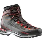 La Sportiva Trango Tech Gore-tex Vandrestøvler