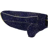 Ruffwear Climate Changer Hundejakke