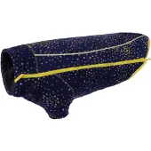 Ruffwear Climate Changer Hundejakke