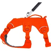 Ruffwear Web Master Hundeseletøj