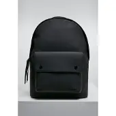 Urban Classics Tb4032 Rygsæk