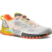 La Sportiva Bushido Iii Vandresko