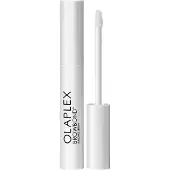 Olaplex - Brow Building Serum 3.5 ml