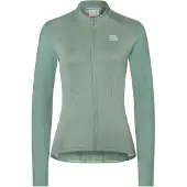 Sportful Srk Thermal Langærmet Trøje