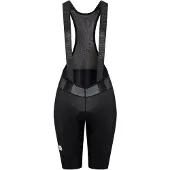 Sportful Srk Cykelshorts