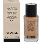 Chanel Les Beiges Healthy Glow Hydration & Longwear Foundation BD41 30 ml
