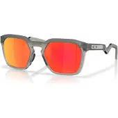 Oakley Hstn Sq Solbriller