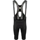 Sportful Bodyfit Pro Ltd Cykelshorts