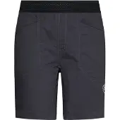 La Sportiva Roots Shorts