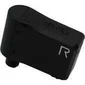 RALI E Pump R Kompressor