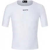 Sportful Pro Kortærmet Baselayer