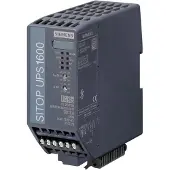 Siemens 6EP4134-3AB00-2AY0, Standby (offline), 240 W, 18,5 V, 27 V, CE, RoHS, REACH, 139 mm