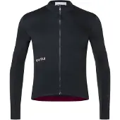 Sportful Classic Thermal Langærmet Trøje