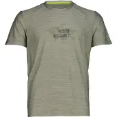 CMP 39t6547 T-shirt Med Korte ærmer