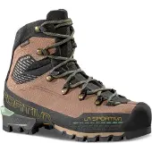 La Sportiva Trango Alpine Gore-tex Vandrestøvler