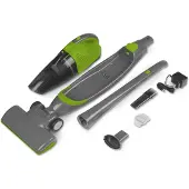 Montiss Cvc641 Kostesuger