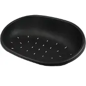 Savic Plastseng Snooze Sort XXL 117cm