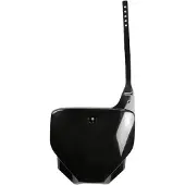 Ufo Ho04672-001 Frontplade